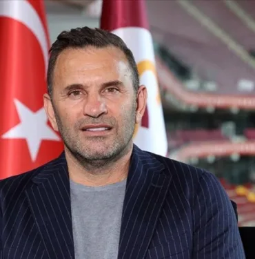 Okan Buruk, Fatih Terim'i geride bıraktı