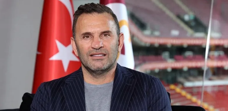 Okan Buruk, Fatih Terim'i geride bıraktı