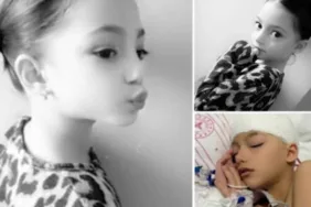 Okulda düşüp bilincini kaybetti! Mira ilk ifadesini verdi İyileşirsin deyip derse devam etti...