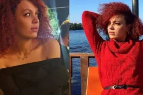 Ordu'da bebek cinayeti