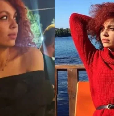 Ordu'da bebek cinayeti