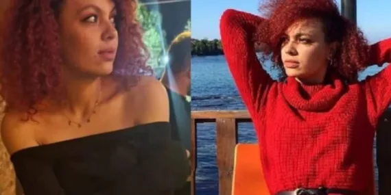 2 günlük bebeğini ‘fındık’ bahçesine gömmüştü! Cezası belli oldu…