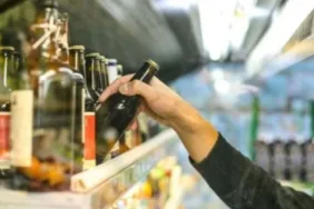 Özgür Aybaş duyurdu Rakıya ‘maliyet’ zammı!