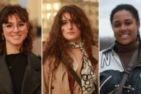 Parisliler şehri terk ediyor! Olimpiyat Oyunları'nda beklenen yoğunluk öğrencileri kızdırdı