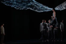 Payidar Ölüm ve yaşam arasındaki çizgi...