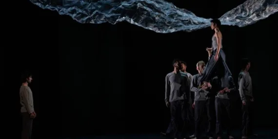 Payidar: Ölüm ve yaşam arasındaki çizgi…