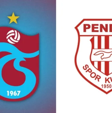 Pendikspor, yarın sahasında Trabzonspor ile karşılaşacak