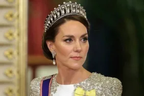 Prenses Kate hakkında söylentiler artıyor... Kayıplara karıştı!