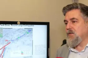 Prof. Dr. Tolga Görüm