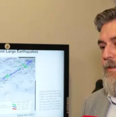 Prof. Dr. Tolga Görüm