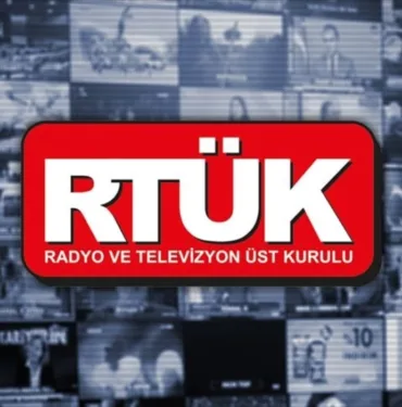 RTÜKten reklam kararı 1 saatlik zaman diliminde yayımlanabilecek azami reklam süresi