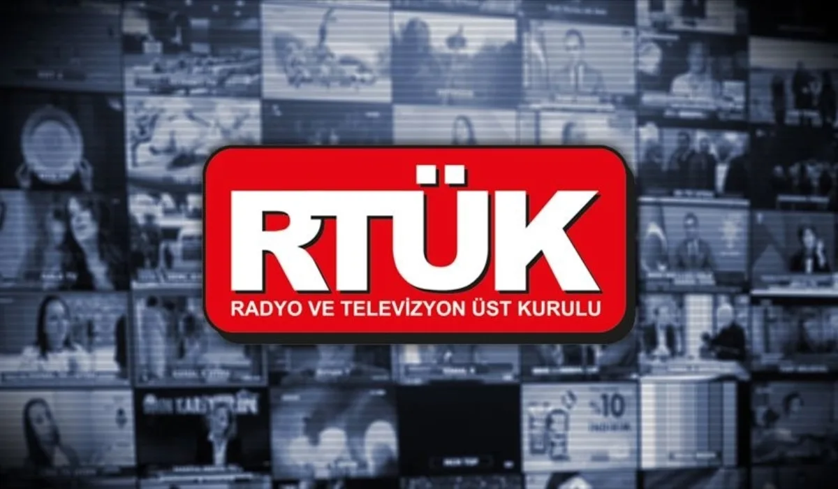 RTÜKten reklam kararı 1 saatlik zaman diliminde yayımlanabilecek azami reklam süresi