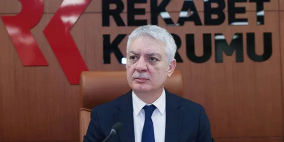 Rekabet Kurumu, ramazan öncesi kırmızı et sektörünü takibe aldı