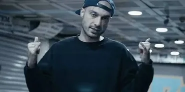SALVO