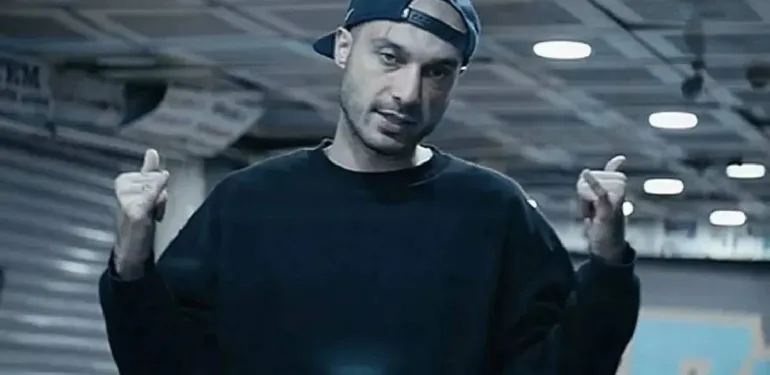 SALVO