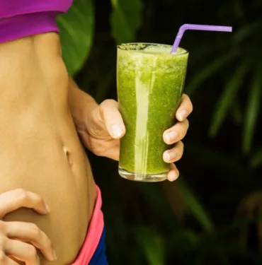 Sabahları aç karna bir bardak yetiyor! Metabolizmayı hızlandırıyor zayıflamaya yardımcı oluyor