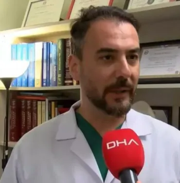 Sahte ayakkabıya dikkat! kansere bile yol açabilir