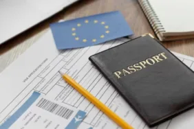 Schengen başvurularında en sık yapılan hatalar ve çözüm önerileri