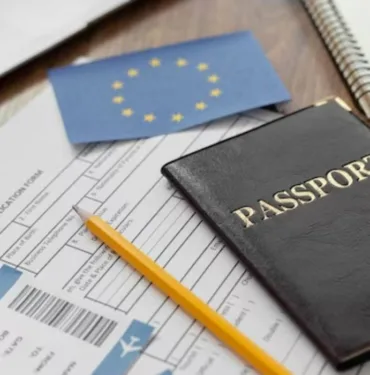 Schengen başvurularında en sık yapılan hatalar ve çözüm önerileri