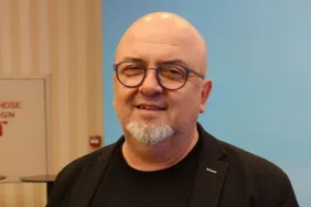 Senarist ve yapımcı Birol Güven Sinema Genel Müdürü oldu! Birol Güven kimdir