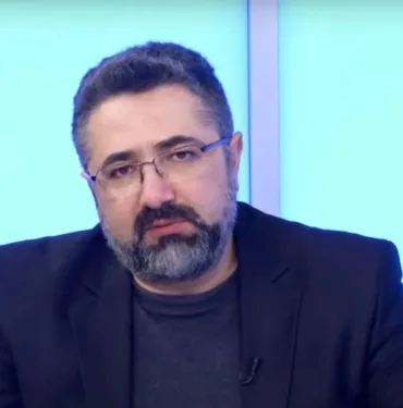 Serdar Ali Çelikler'den karar! Hakeme yönelik sözleri olay yaratmıştı...