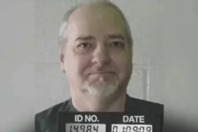 Seri katilin idamı iptal edildi! Damar yolu 8 kez bulunamadı...