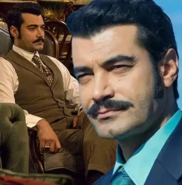 Sessiz sedasız evlenmişti! Murat Ünalmış müjdeli haberi duyurdu...