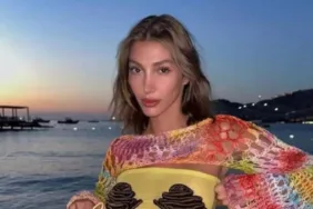 Şevval Şahin'den ilişkide cinsellik açıklaması!