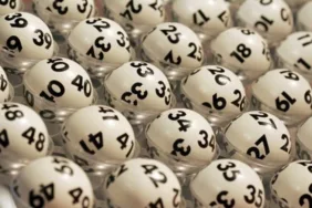 Sistemi öğrenciler çözdü! Piyangodan 187 milyon TL kazandılar