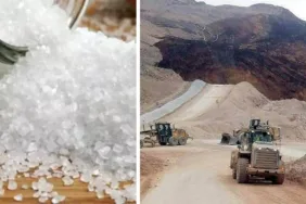 Siyanür nedir Zararları nelerdir Altında siyanür neden kullanılır