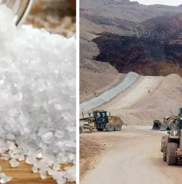 Siyanür nedir Zararları nelerdir Altında siyanür neden kullanılır