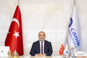 Sokakta Çalışan Çocuklara 'Aferin' Mesajı AKP'li Başkanın Tavsiyesi Skandal Buluştu