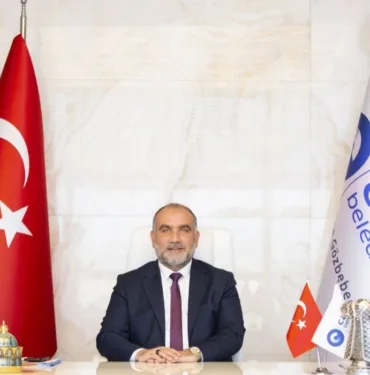 Sokakta Çalışan Çocuklara 'Aferin' Mesajı AKP'li Başkanın Tavsiyesi Skandal Buluştu