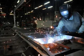 Son Dakika Türkiye'nin büyüme oranı açıklandı