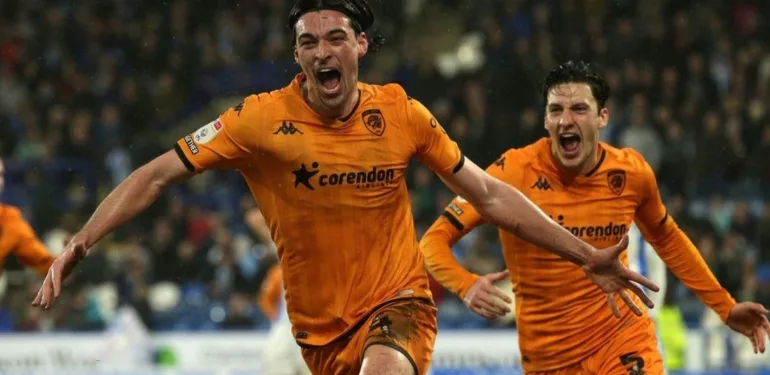 Southampton – Hull City maçı hangi kanalda? 20 Şubat 2024 maç günü