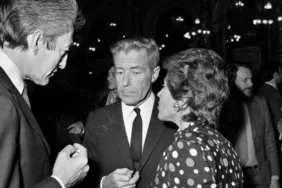 Sovyet casusu çıktı! Ünlü Fransız dergisinin genel yayın yönetmeni KGB ajanı olduğu ortaya çıktı...