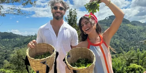 Ağlayarak duyurdu! Sibil Çetinkaya’dan üzen haber