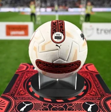 Süper Lig'de Yabancı TV Gözlemcisi dönemi!
