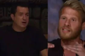 Survivor All Star karıştı! Yunus Emre Acun Ilıcalı'ya rest çekti