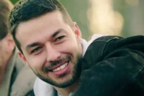 Survivor All Star'a son anda katılan Hilmi Cem İntepe'yi bakın kim ikna etmiş