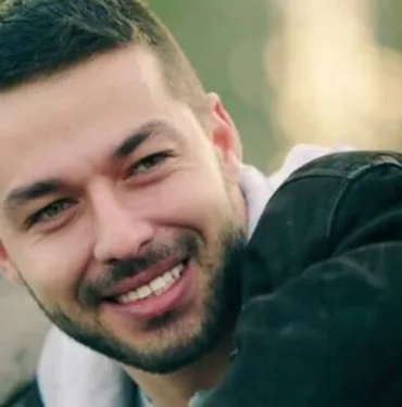 Survivor All Star'a son anda katılan Hilmi Cem İntepe'yi bakın kim ikna etmiş