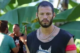 Survivor All Star'da Avatar Atakan rüzgarı! Adaya hızlı adapte oldu