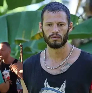 Survivor All Star'da Avatar Atakan rüzgarı! Adaya hızlı adapte oldu