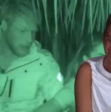 Survivor All Star'da gece yarısı arbede! Sema ve Pınar diskalifiye mi olacak