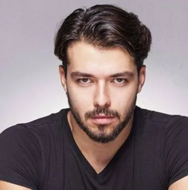 Survivor All Star'da ortalık karıştı! Hilmicem İntepe kadroya mı dahil oluyor