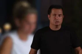 Survivor All Star'ın favori ismi diskalifiye oldu