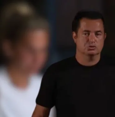 Survivor All Star'ın favori ismi diskalifiye oldu