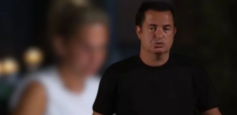 Survivor All Star'ın favori ismi diskalifiye oldu