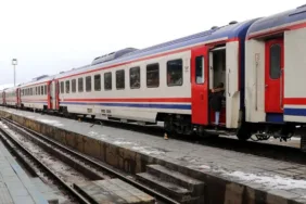 TCDD’de mülakat İslami soruyu bilmeyen yükselemedi