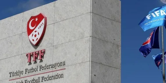 Fenerbahçe ve Trabzonspor, PFDK’ye sevk edildi